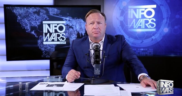 infowars[1].jpg